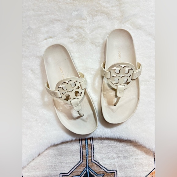 Tory Burch Miller - Picture 4 of 7